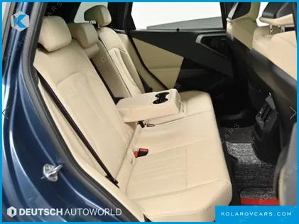 BMW X3 XDRIVE 20 M SPORT PRO