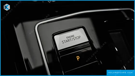 VOLKSWAGEN GOLF 2.0 TDI PRESTIGE