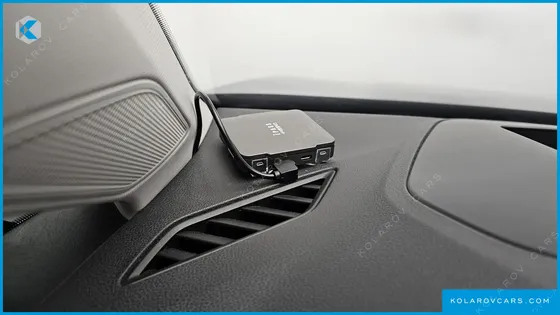 VOLKSWAGEN GOLF 2.0 TDI PRESTIGE