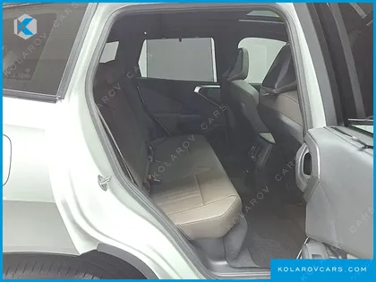 BMW X3 XDRIVE 20 M SPORT