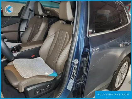 BMW X3 XDRIVE 20D