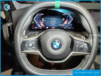 BMW X3 XDRIVE 20D