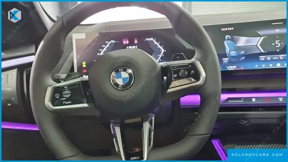 BMW X3 XDRIVE 20 M SPORT