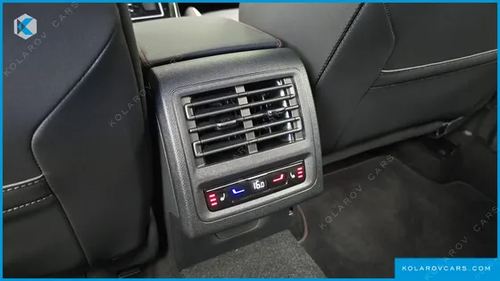 VOLKSWAGEN GOLF 2.0 GTI