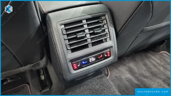 VOLKSWAGEN GOLF 2.0 GTI