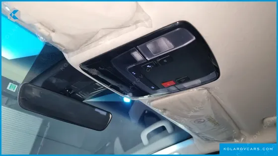 HYUNDAI STARIA L3.5 TOURER 11-SEATER