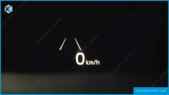 KIA STINGER 3.3 TURBO 2WD