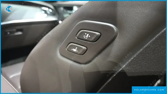 KIA STINGER 3.3 TURBO 2WD