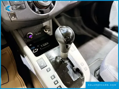 KIA FORTE 1.6 CVVT PREMIUM SI