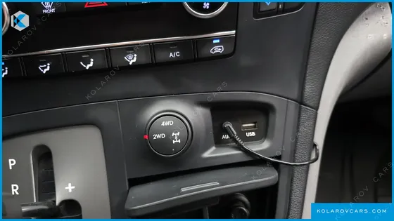 HYUNDAI STAREX 4WD WAGON 11-SEATER