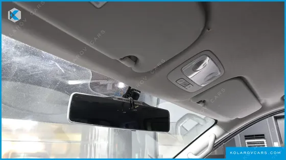 HYUNDAI STAREX 4WD WAGON 11-SEATER