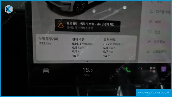 TESLA MODEL Y L LONG RANGE AWD