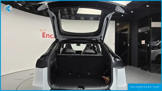TESLA MODEL Y L LONG RANGE AWD