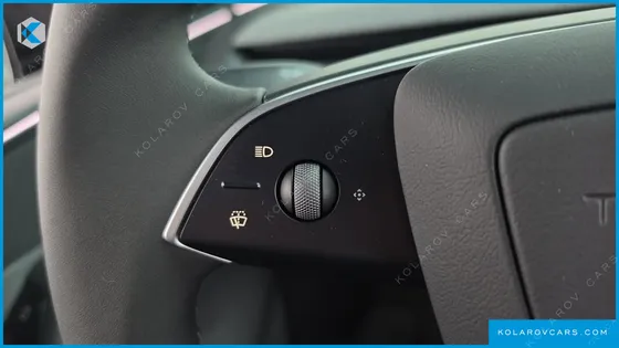 TESLA MODEL Y PREMIUM RWD