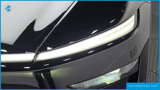 TESLA MODEL Y PREMIUM RWD