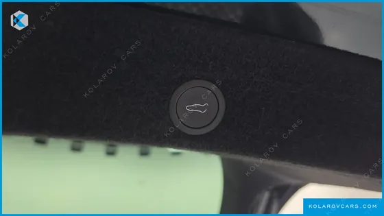 TESLA MODEL Y PREMIUM RWD