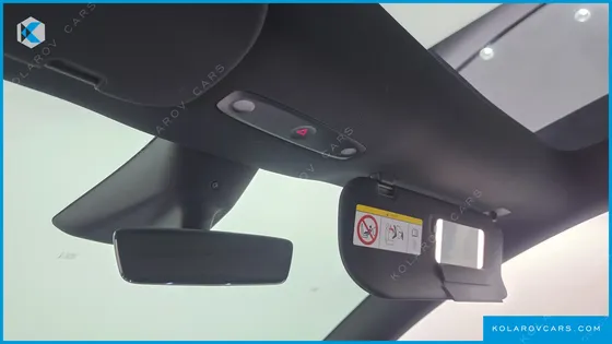 TESLA MODEL Y PREMIUM RWD