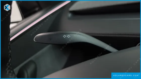 TESLA MODEL Y PREMIUM RWD