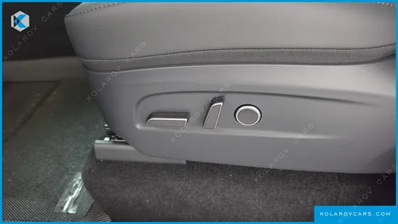 TESLA MODEL Y PREMIUM RWD