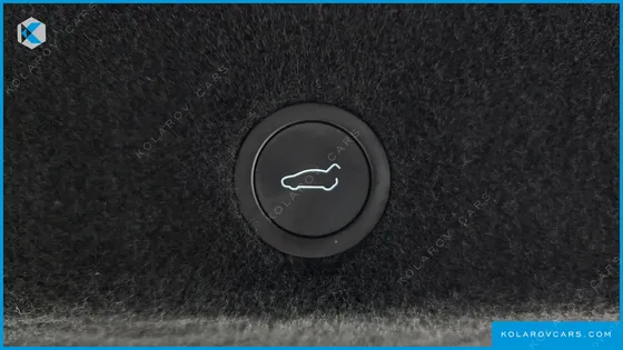 TESLA MODEL Y L LONG RANGE AWD