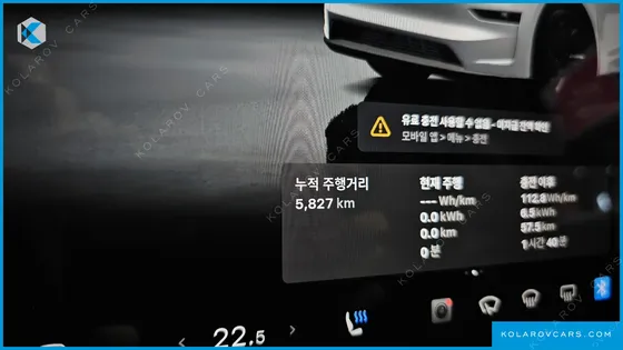 TESLA MODEL Y PREMIUM RWD