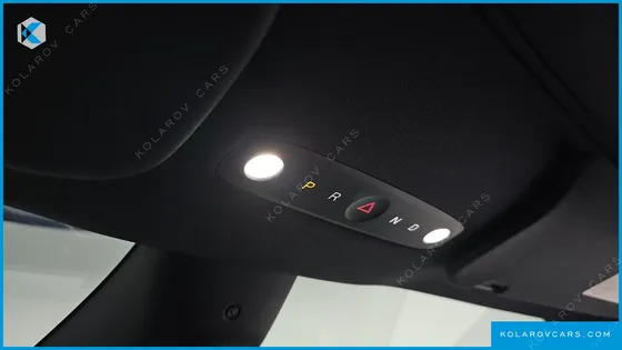 TESLA MODEL Y PREMIUM RWD