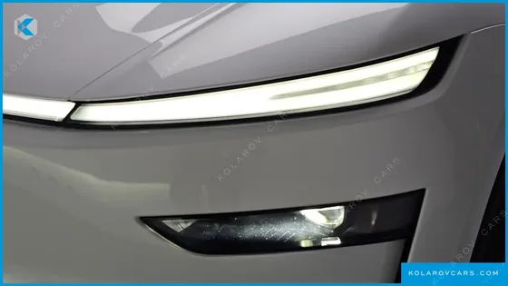 TESLA MODEL Y PREMIUM RWD