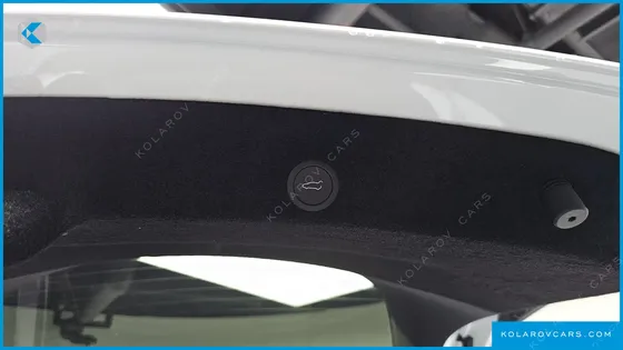 TESLA MODEL Y PREMIUM RWD