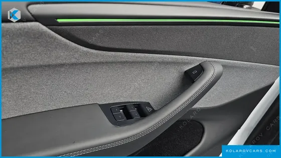 TESLA MODEL Y PREMIUM RWD
