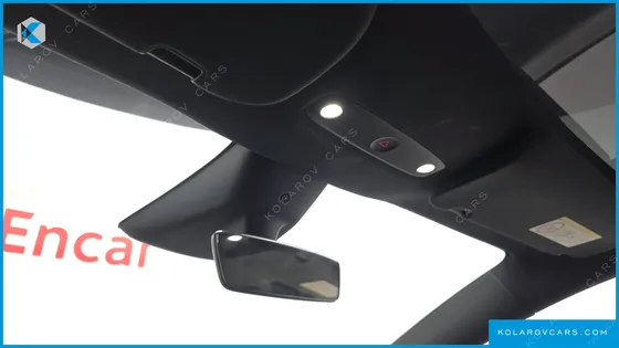 TESLA MODEL Y PREMIUM RWD
