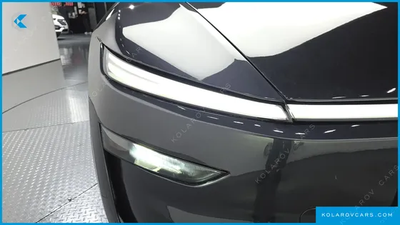 TESLA MODEL Y PREMIUM RWD