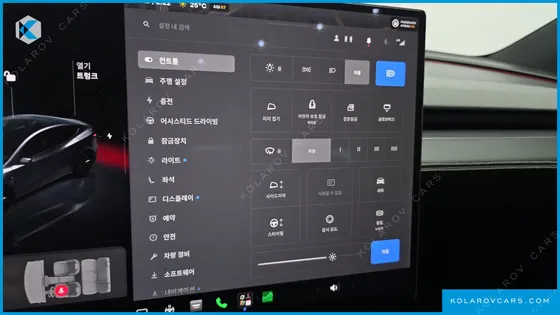 TESLA MODEL Y PREMIUM RWD