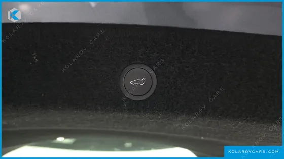TESLA MODEL Y PREMIUM RWD