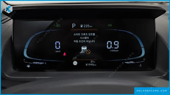 HYUNDAI CASPER TURBO INSPIRATION