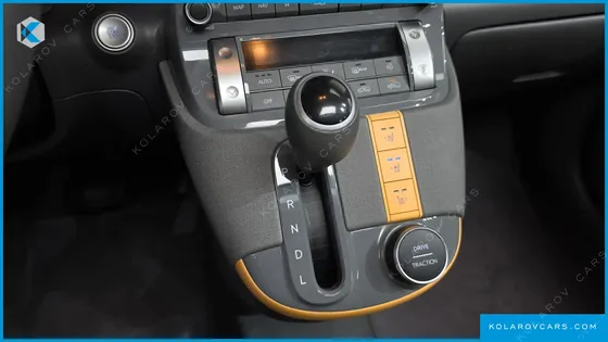 HYUNDAI CASPER TURBO INSPIRATION