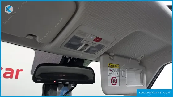 HYUNDAI CASPER TURBO INSPIRATION