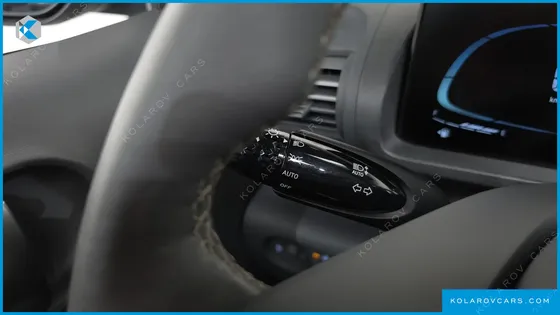 HYUNDAI CASPER TURBO INSPIRATION