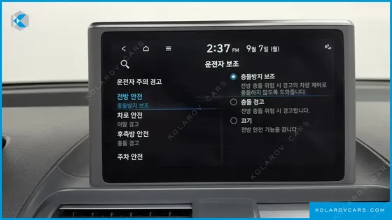 HYUNDAI CASPER TURBO INSPIRATION