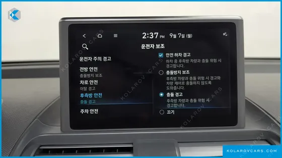 HYUNDAI CASPER TURBO INSPIRATION