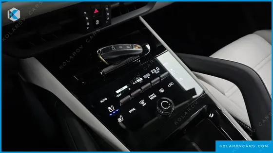 PORSCHE CAYENNE 3.0 E-HYBRID COUPE