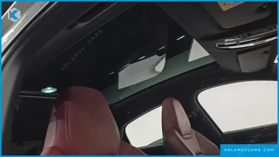 PORSCHE CAYENNE 3.0 COUPE