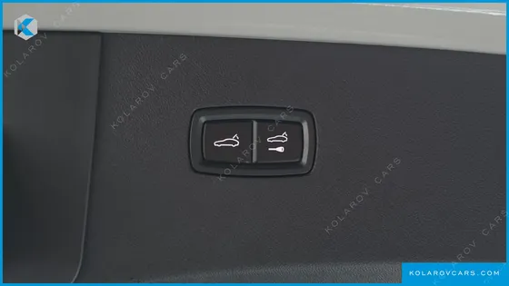 PORSCHE CAYENNE 3.0 E-HYBRID COUPE