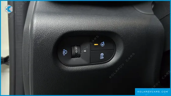 HYUNDAI CASPER THE ESSENTIAL
