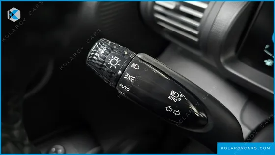 HYUNDAI CASPER THE ESSENTIAL
