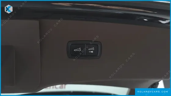 PORSCHE CAYENNE 3.0 COUPE