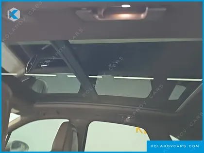 PORSCHE CAYENNE 3.0