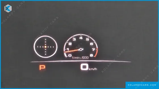 PORSCHE CAYENNE 3.0
