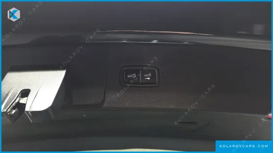 PORSCHE CAYENNE 3.0
