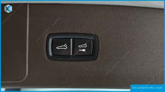 PORSCHE CAYENNE 3.0