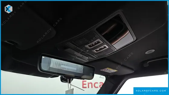 LAND ROVER DEFENDER 110 P300 X-DYNAMIC SE